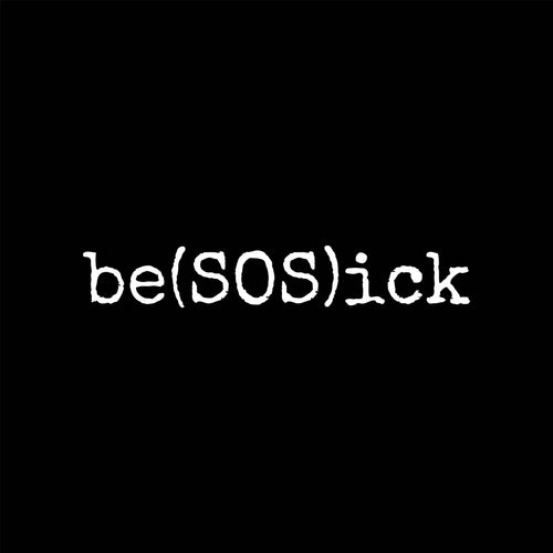 besosick